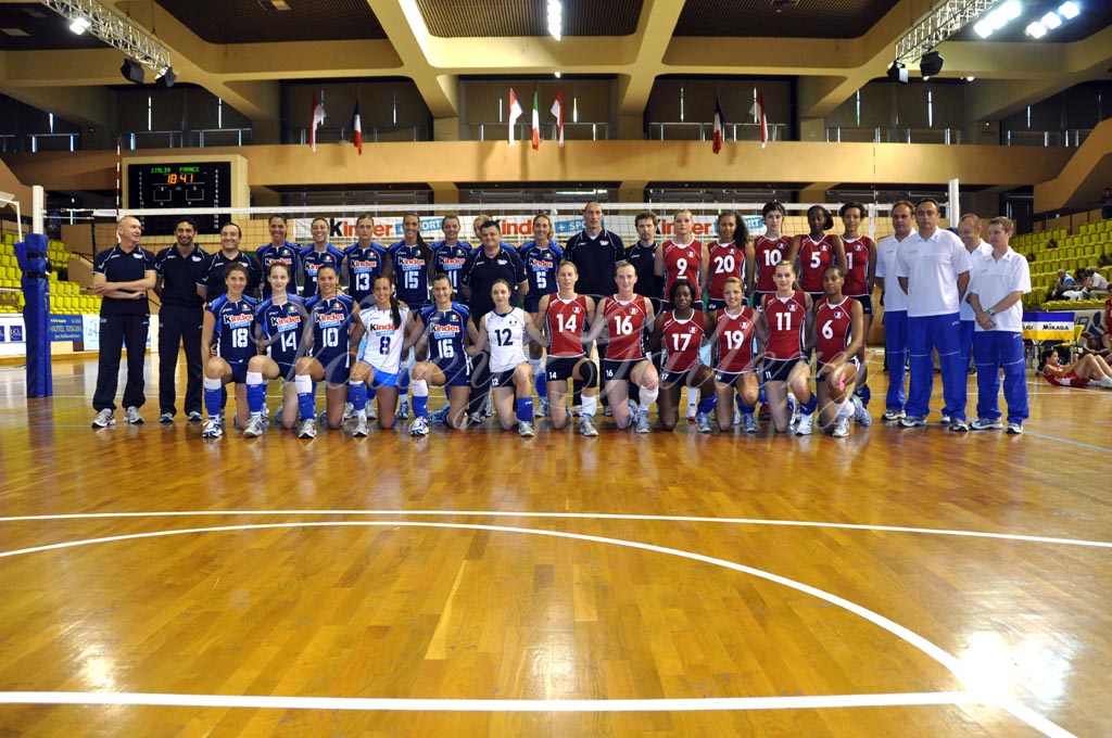 Francia Italia (014)